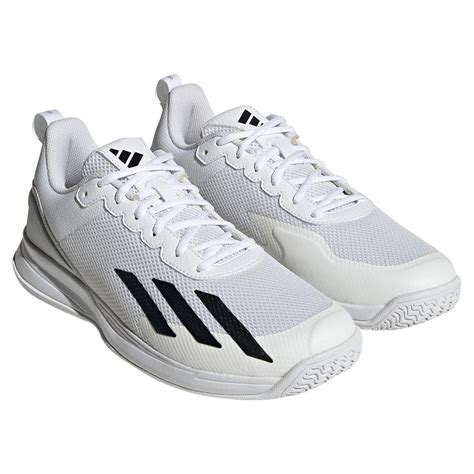 adidas flash sneakers|adidas courtflash speed.